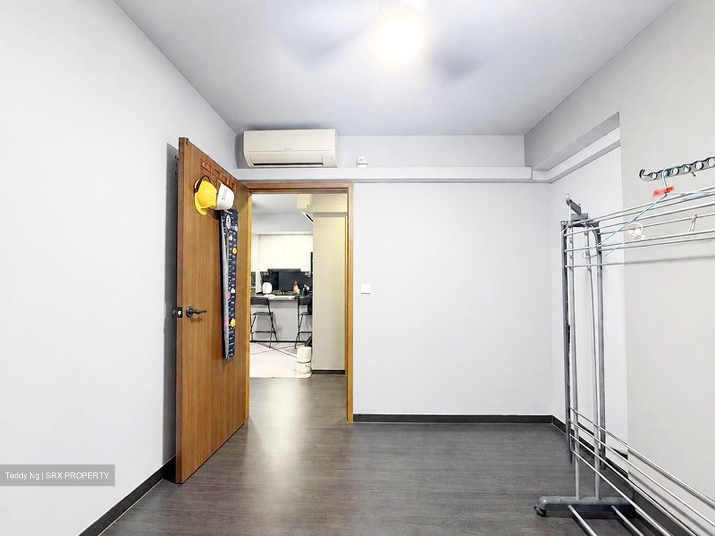 Blk 467B West Plains @ Bukit Batok (Bukit Batok), HDB 4 Rooms #619918441